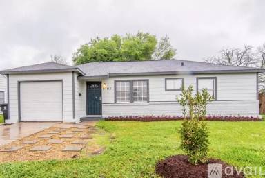 Main picture of 9705 Fairland Dr