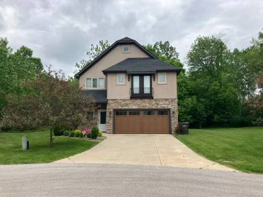 Main picture of 2966 Creekside Ct