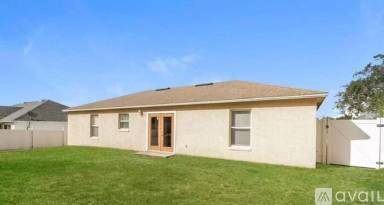 Main picture of 2733 S Huron Dr
