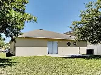 Main picture of 5150 Gulf Sturgeon Ln