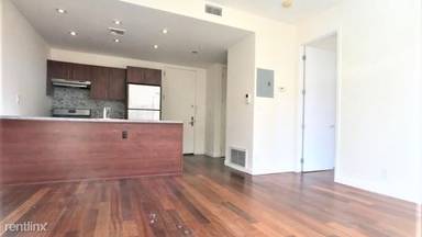 Main picture of 377 Franklin Ave