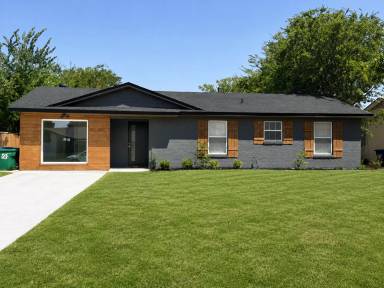 Main picture of 1017 Terry Way
