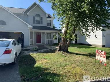 Main picture of 1472 Berkshire Dr