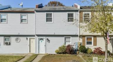 Main picture of 607 Tara Dr