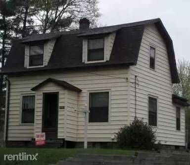 Main picture of 326 N Kendall Ave