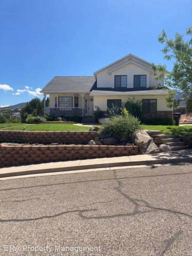 Main picture of 54 N Guidelight Dr