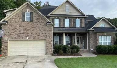 Main picture of 12010 Shasta View Way