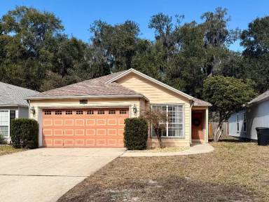 Main picture of 10389 Brookwood Bluff Rd N