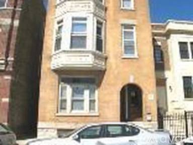 Main picture of 617 W Drummond