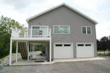Main picture of 72 Campbell Mill Rd