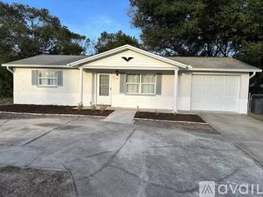 Main picture of 7633 Karen Dr