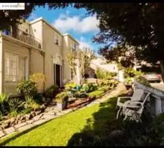 Main picture of 2553 Virginia St