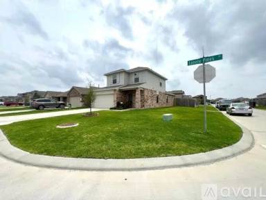 Main picture of 16648 Lonely Pines Dr