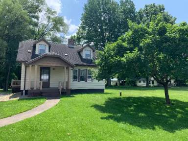 Main picture of 3144 Hayne Rd