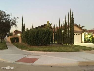 Main picture of 12403 Ashworth Pl