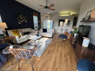 Main picture of 12030 Sabal Lakes Ln