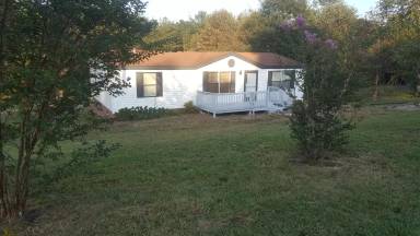 Main picture of 2596 1st Ave NW