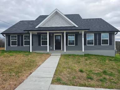 Main picture of 102 Alice Preston Loop