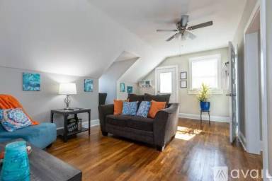 Main picture of 3909 Margrave Rd