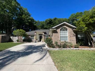 Main picture of 12335 Vine Maple Way