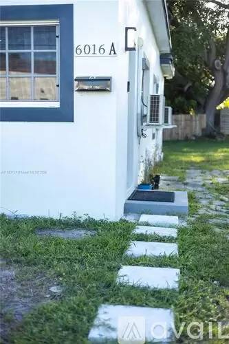 Main picture of 6016 NW 24th Ave