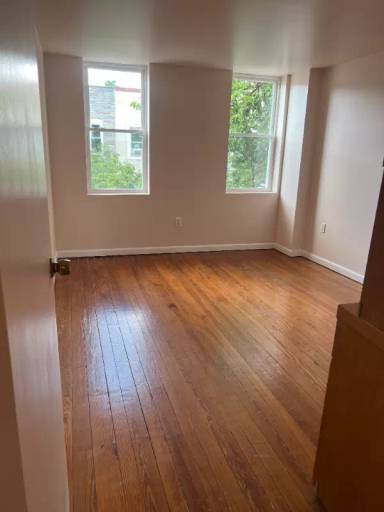 Main picture of 405 W 23rd St