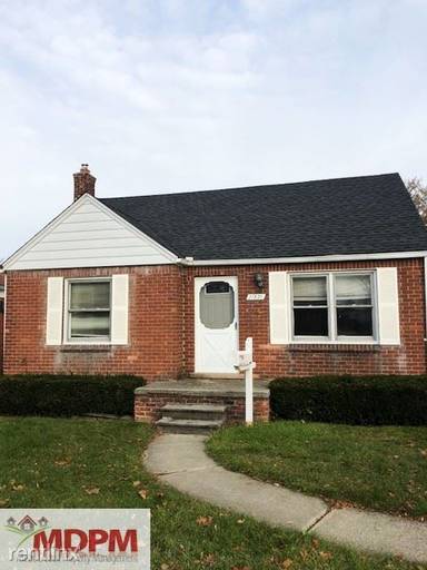 Main picture of 27820 Grant St