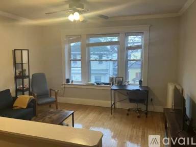 Main picture of 12 Farrington Ave
