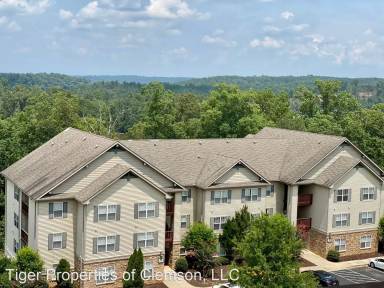 Main picture of 821 Harts Cove Way