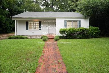 Main picture of 441 W Thomas St