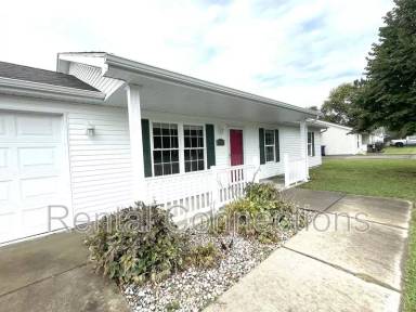 Main picture of 1806 Bridge St