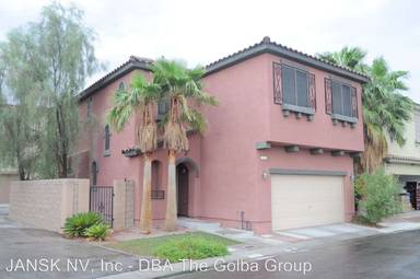 Main picture of 729 Easter Lily Pl