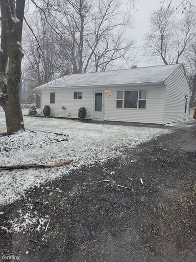 Main picture of 39 Aronica Dr