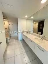 Main picture of Brickell West Condo