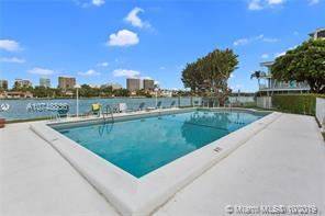 Main picture of 9721 E Bay Harbor Dr