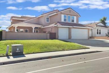 Main picture of 911 Rivertree Dr