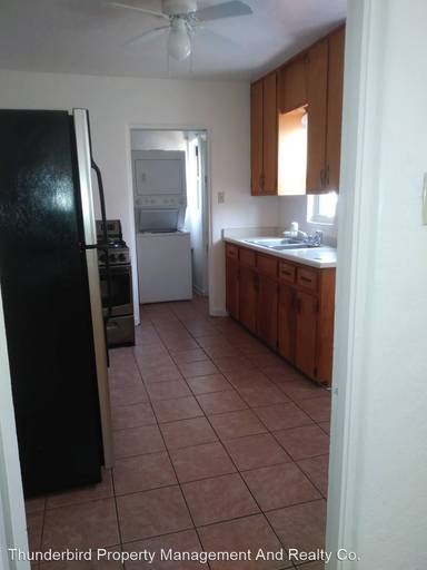 Main picture of 508 Buena Vista Dr SE