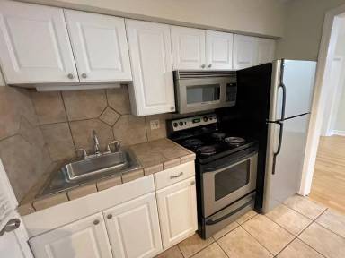 Main picture of Stratford 214 - 6