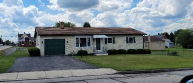 Main picture of 1000 Linden Ave