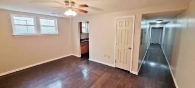 Main picture of 31 Main St