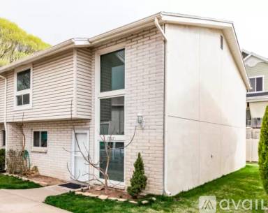 Main picture of 7913 S Harvel Dr