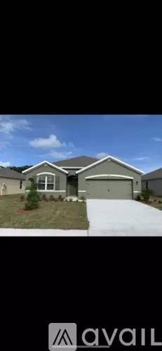 Main picture of 490 Sorrento Dr