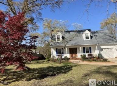 Main picture of 1108 Paddington Pl