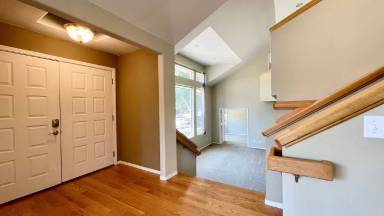 Main picture of 255 Rosita St