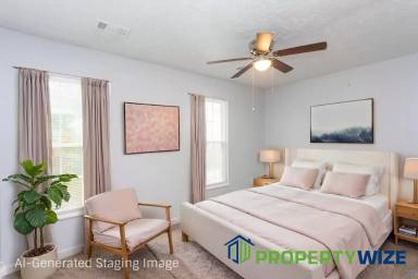 Main picture of 22 Blackfoot Ct