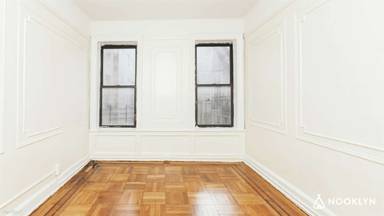 Main picture of 198 Wilson St