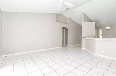 Main picture of 1145 37th Ave