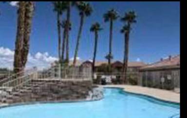 Main picture of Manzanita Condominiums