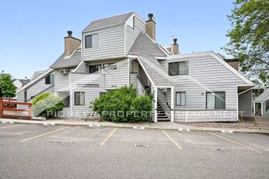 Main picture of 17090 E Ford Dr