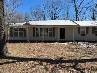 Main picture of 1300 Fieldcrest